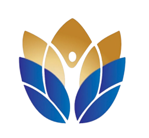 Logo CV. Mekar Jaya Sentosa